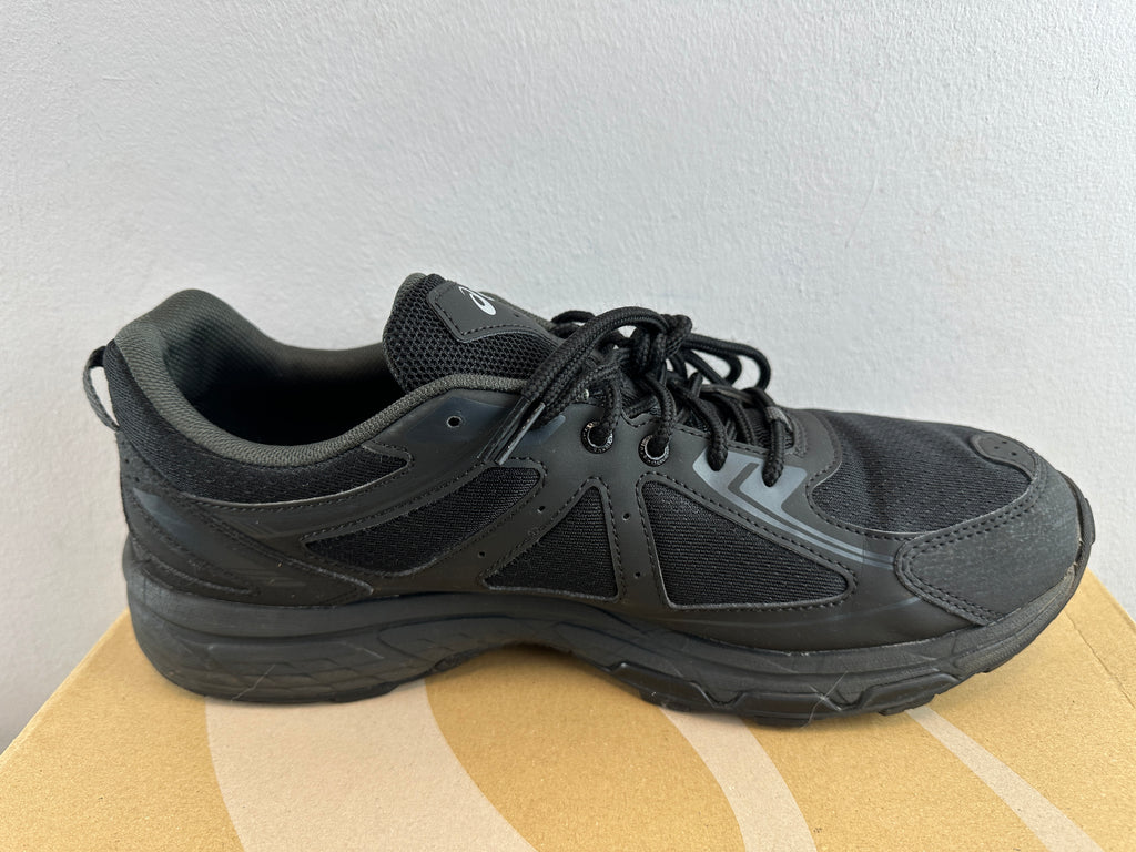 asics gel-venture 6 46