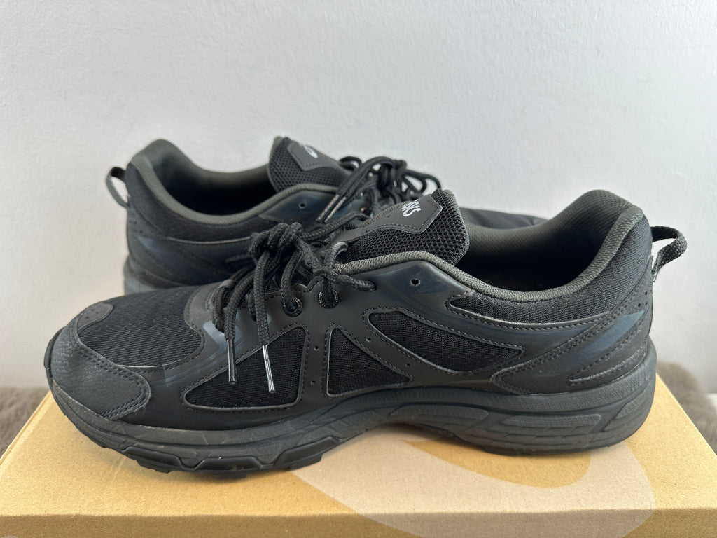 asics gel-venture 6 46