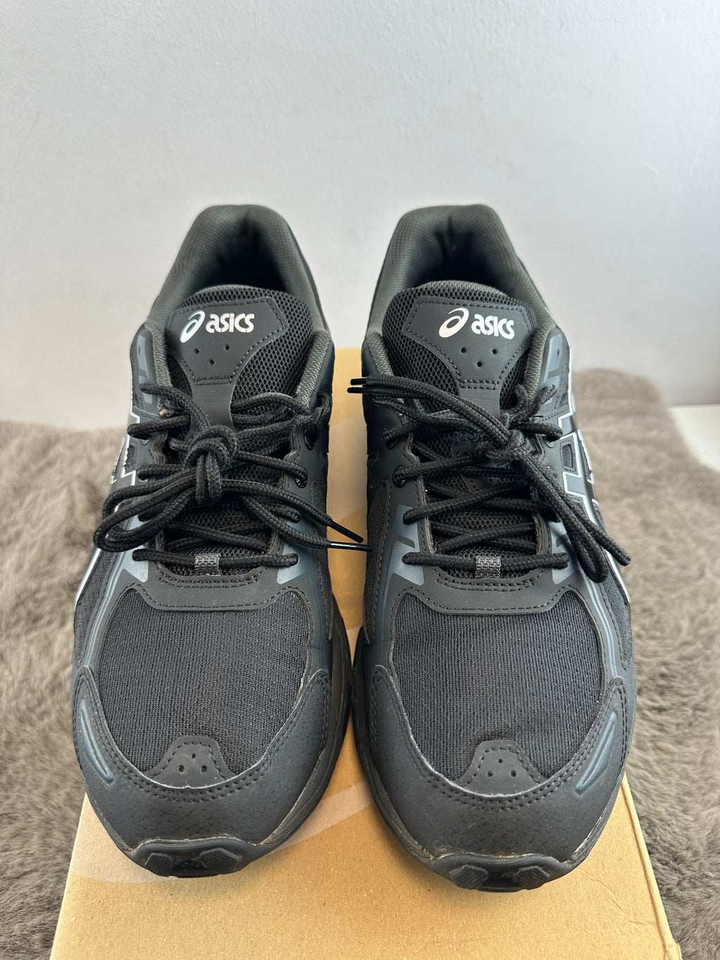 asics gel-venture 6 46