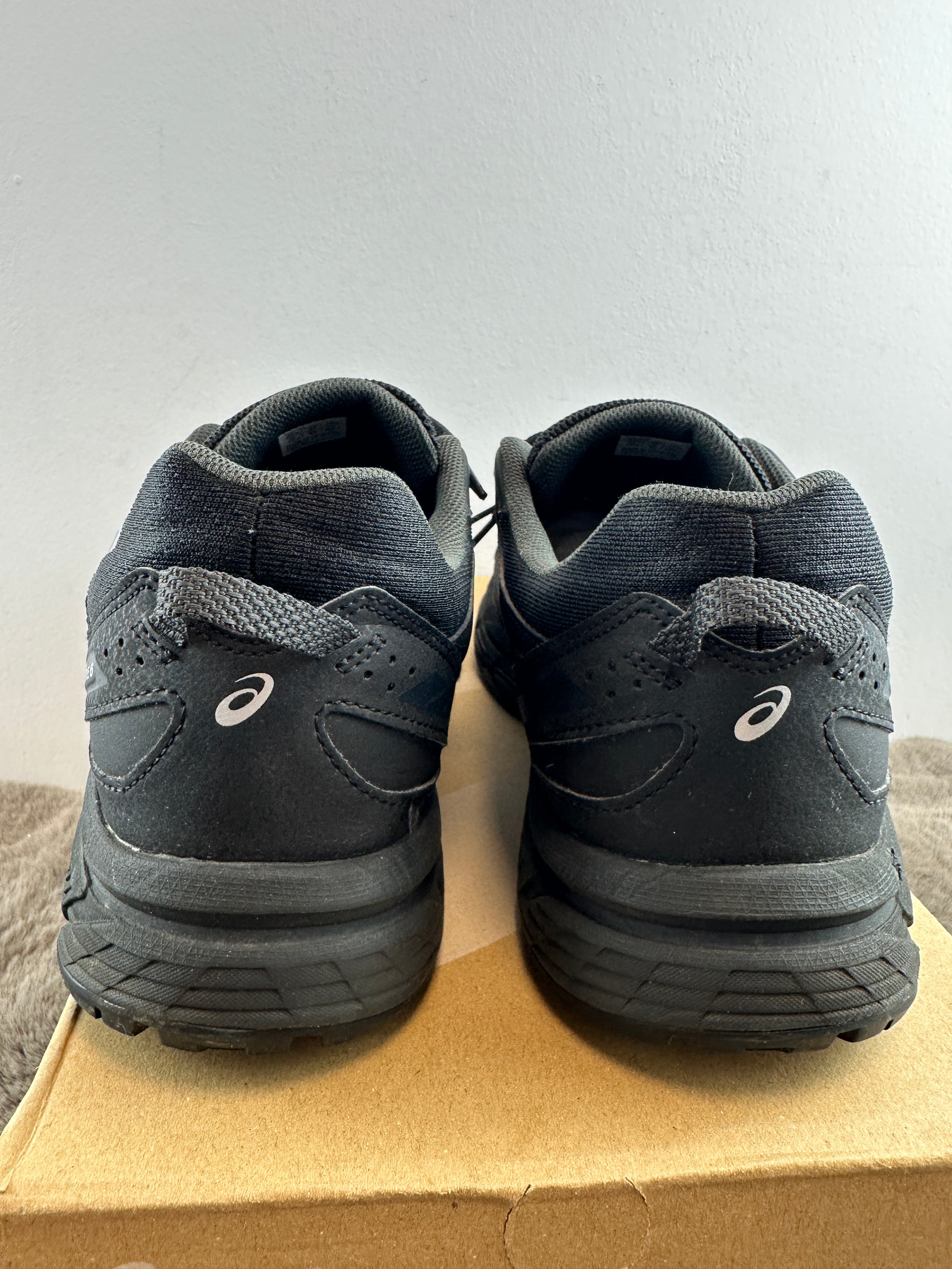 asics gel-venture 6 46
