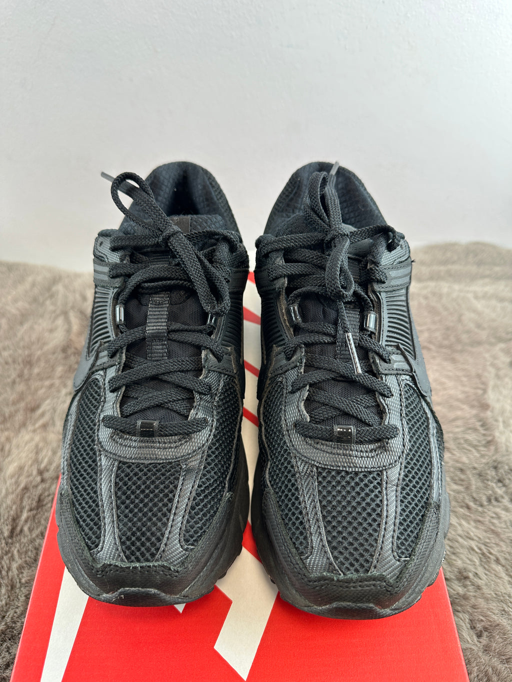 nike zoom vomero 5 38,5