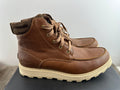 sorel madson 2 moc toe wp