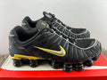 NIKE SHOX TL