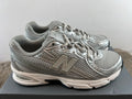 NEW BALANCE 740