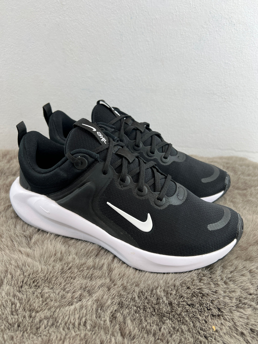 NIKE IN-SEASON TR 14