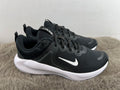 NIKE IN-SEASON TR 14
