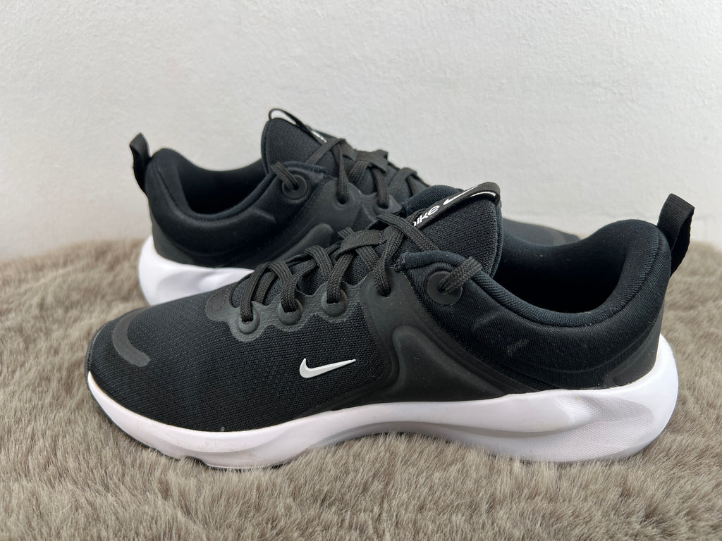 NIKE IN-SEASON TR 14