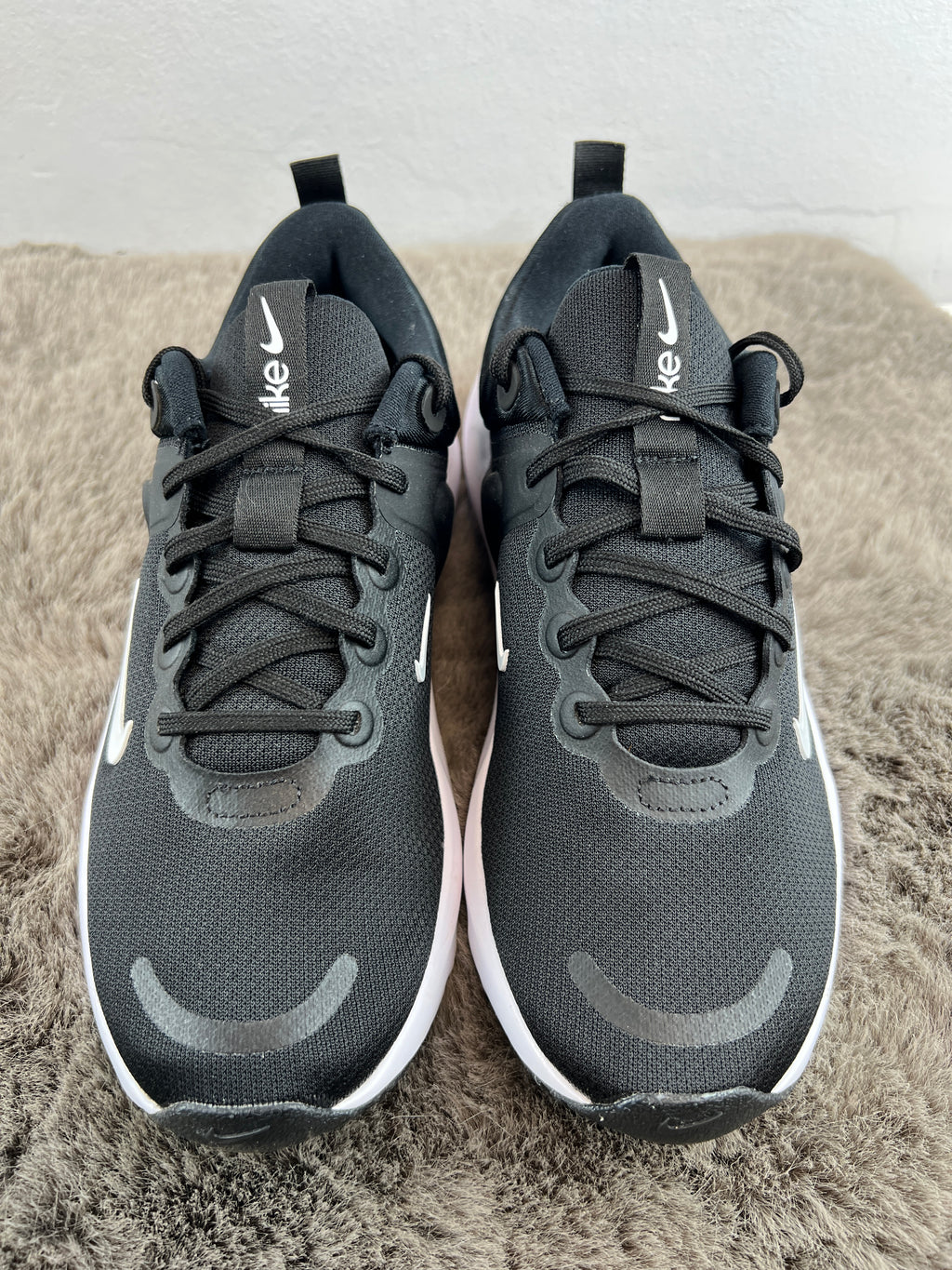 NIKE IN-SEASON TR 14