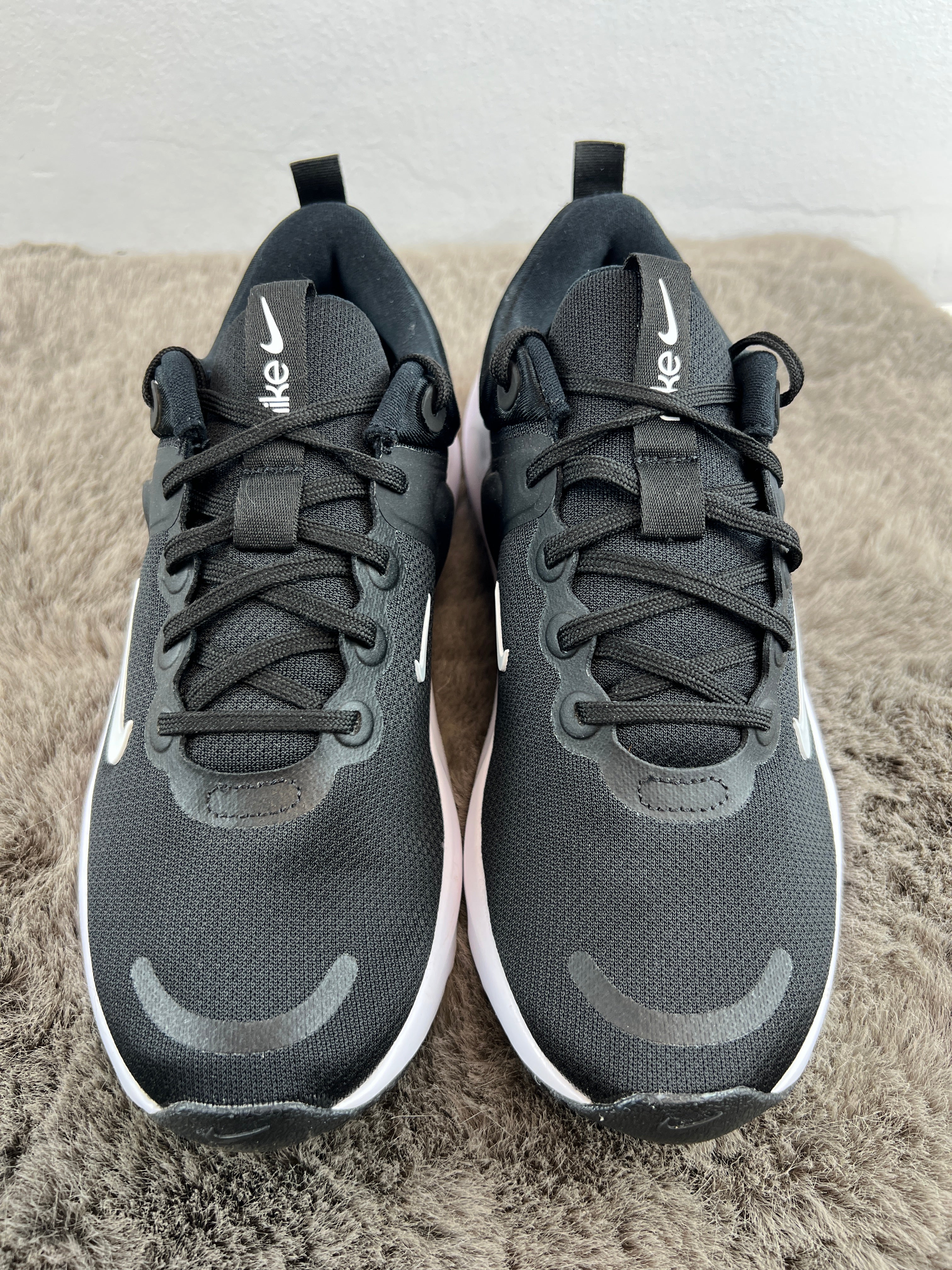 NIKE IN-SEASON TR 14