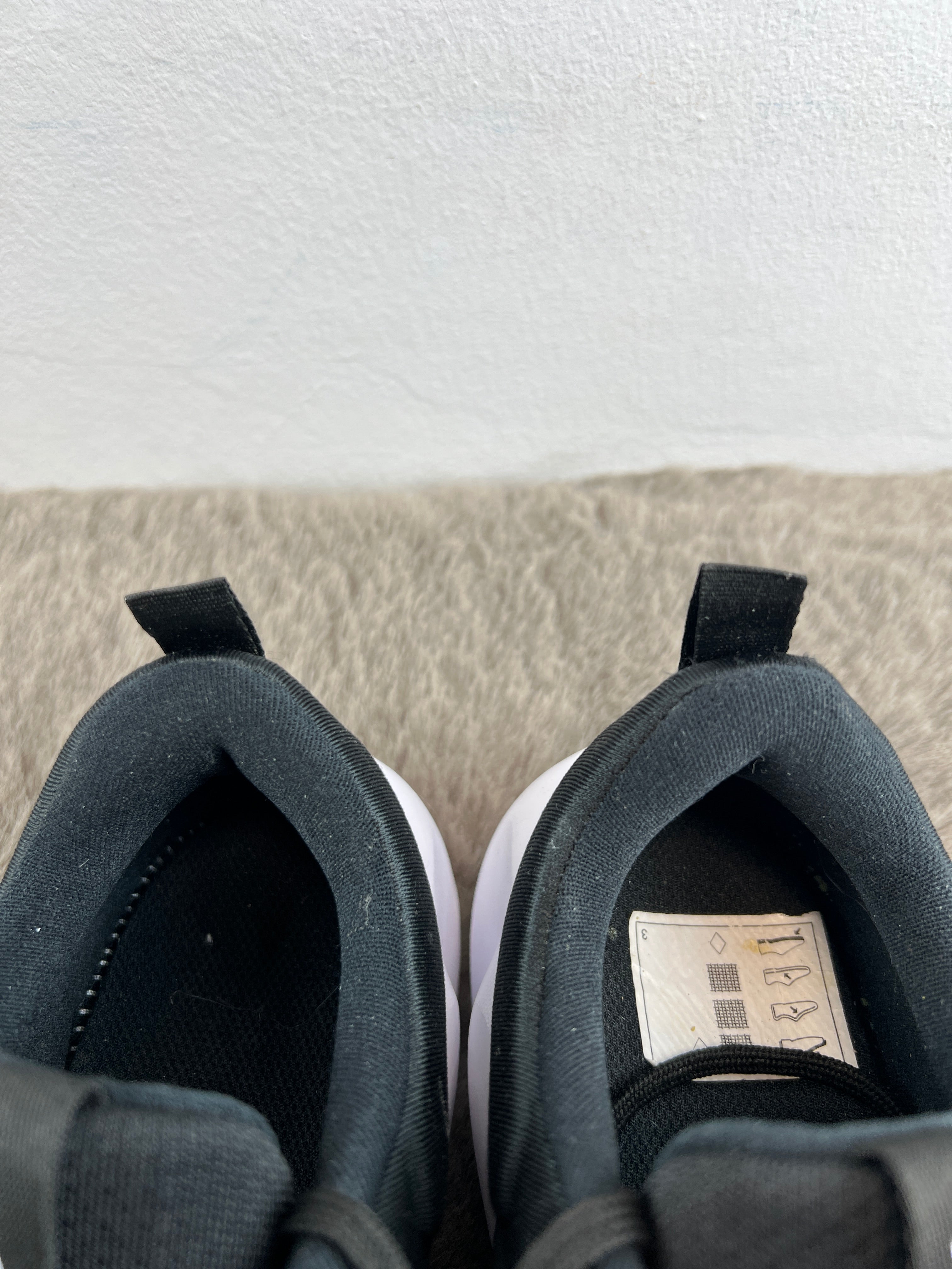 NIKE IN-SEASON TR 14