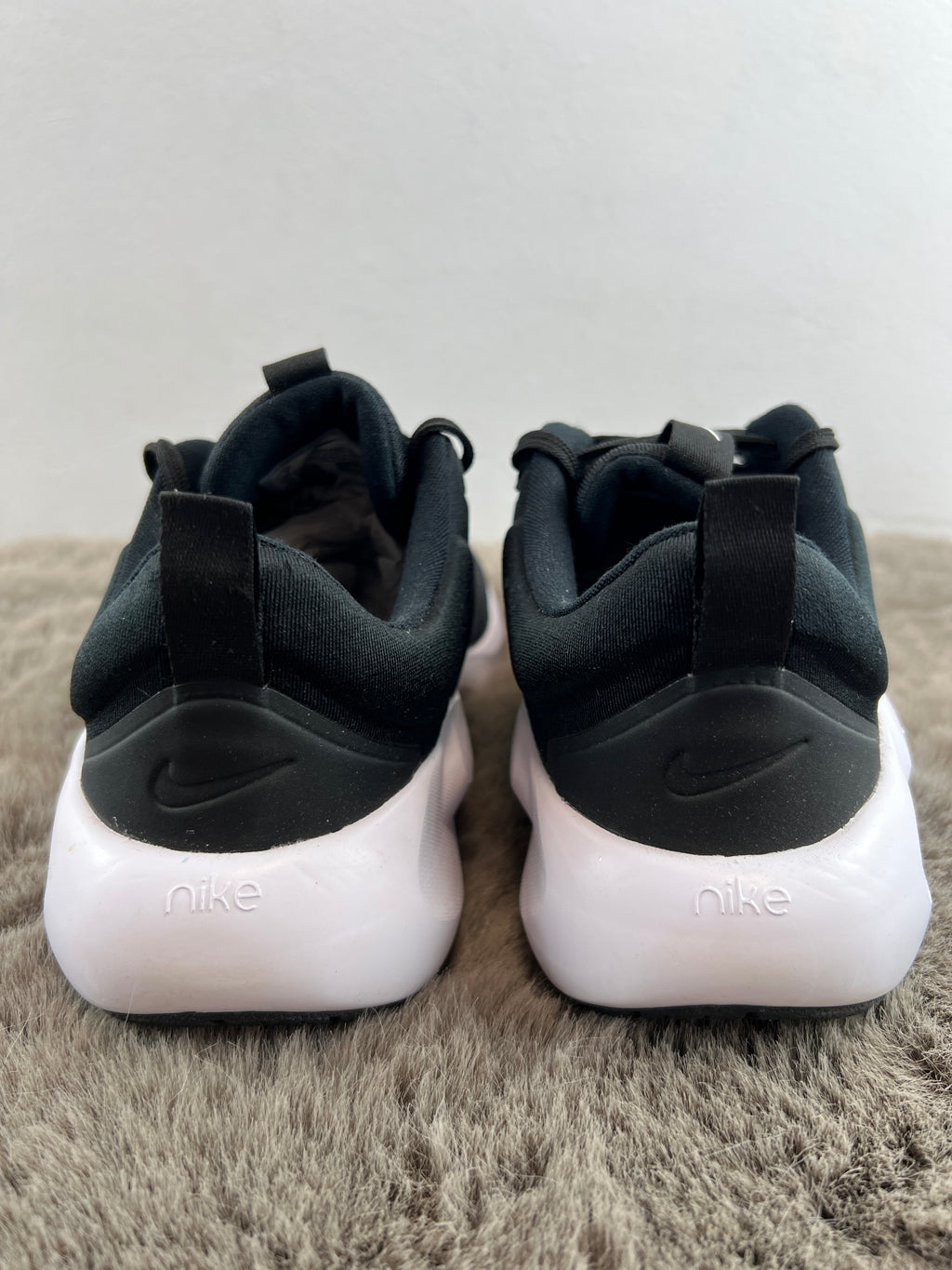 NIKE IN-SEASON TR 14
