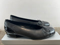 GABOR BALLERINAS