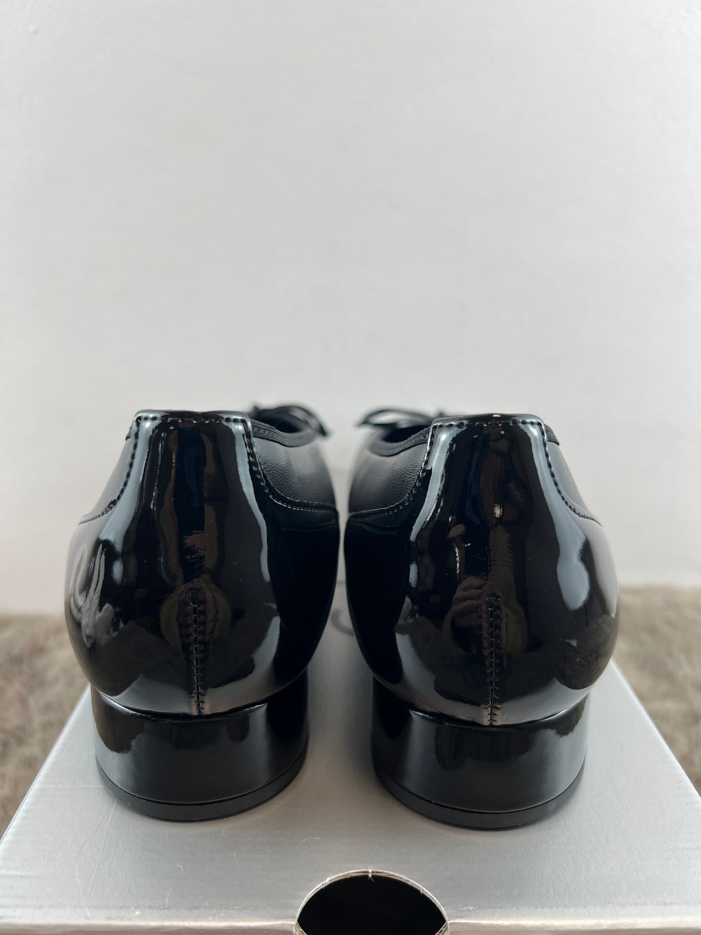 GABOR BALLERINAS
