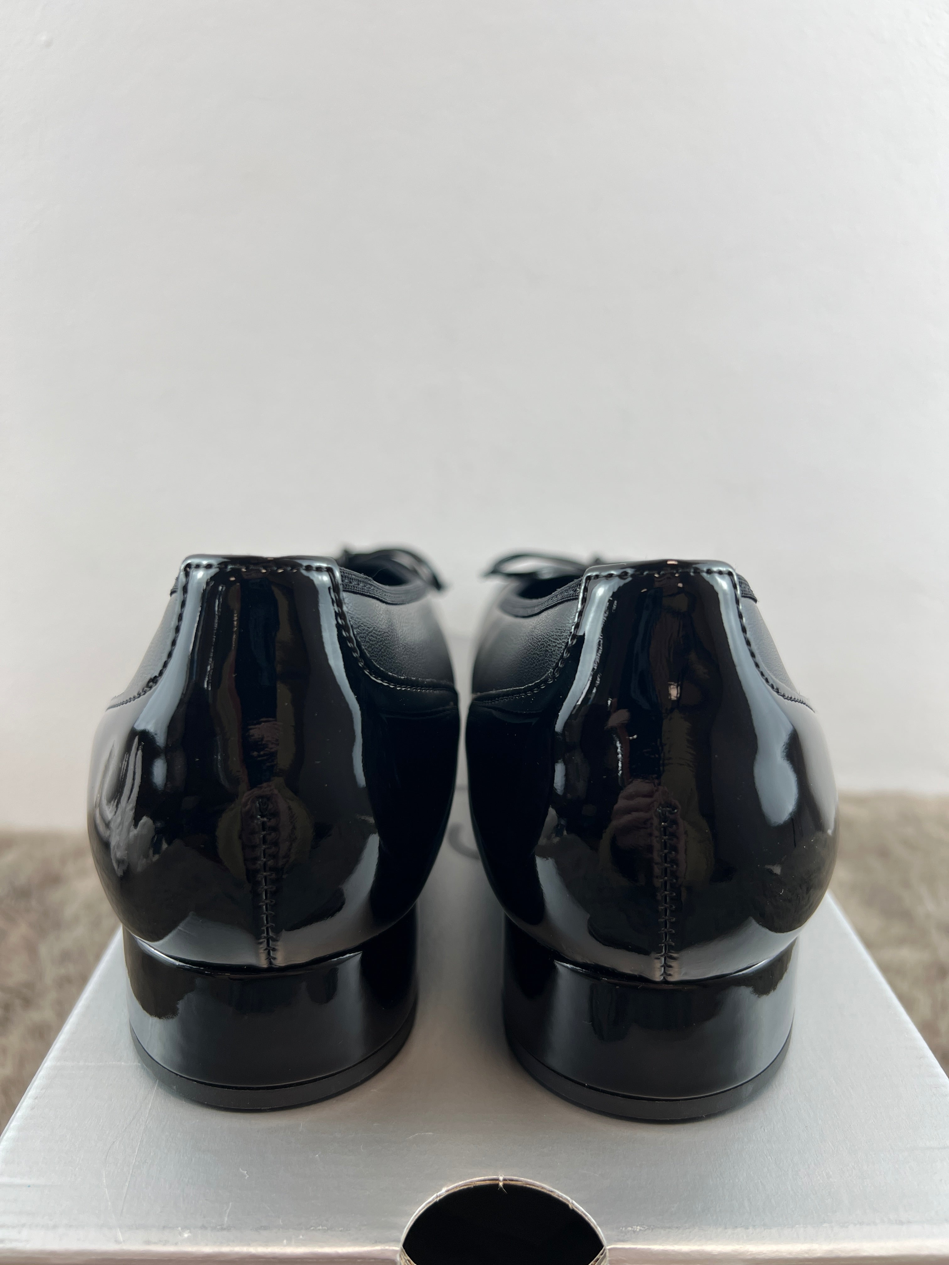 GABOR BALLERINAS