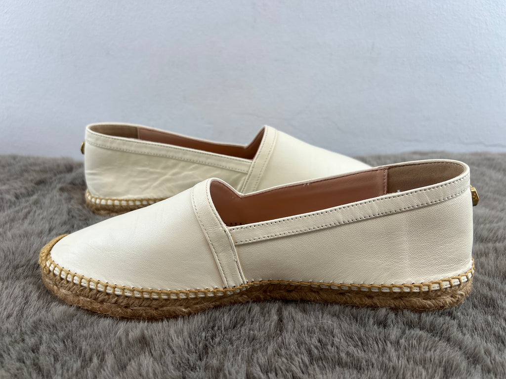BALLY ESPADRILLE