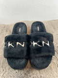 DKNY PALZ