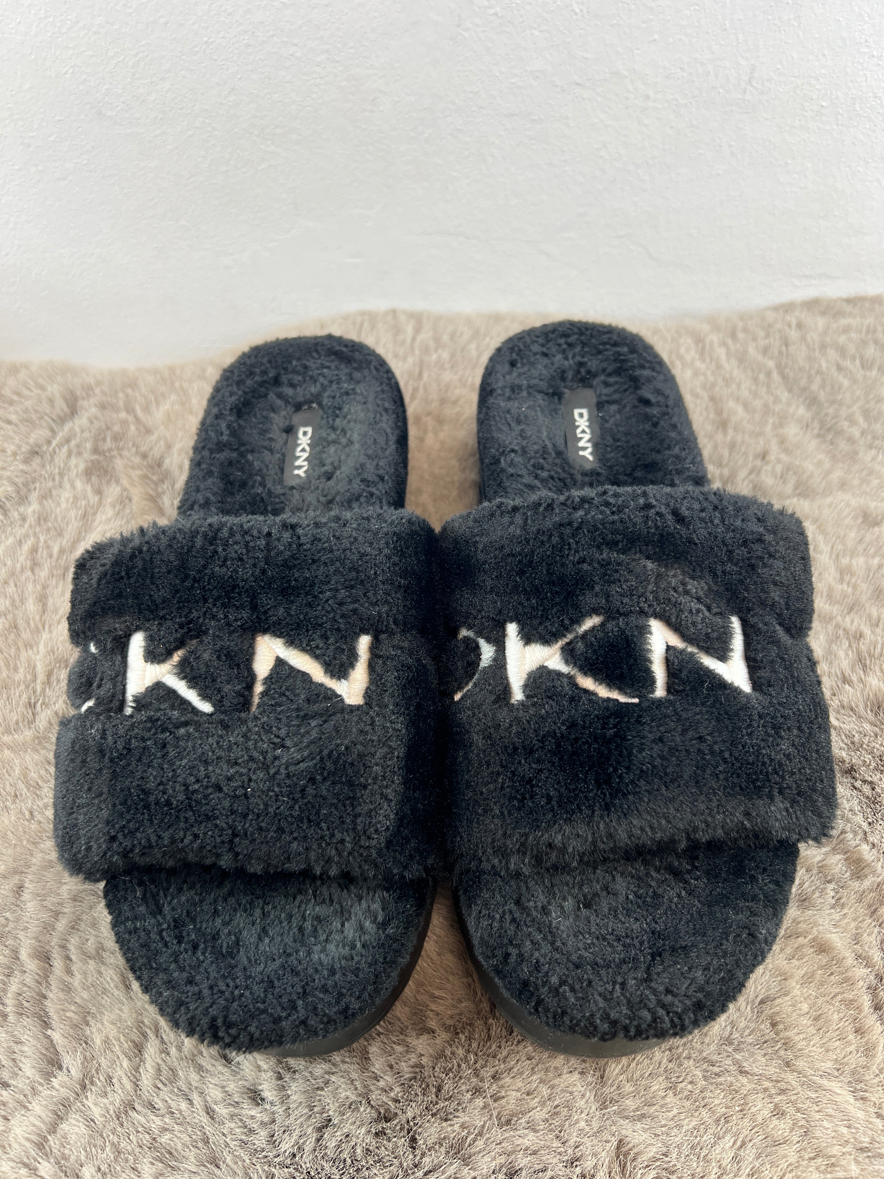 DKNY PALZ