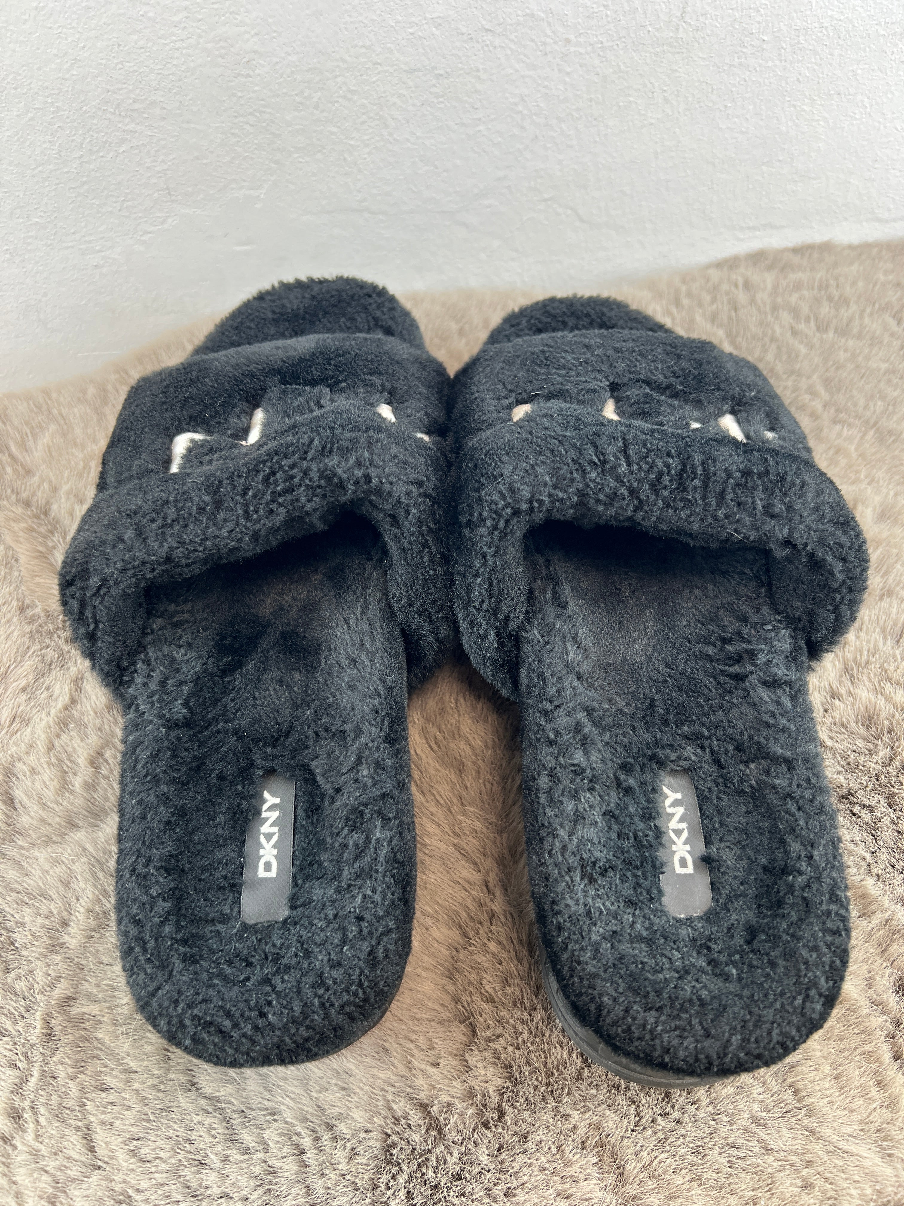 DKNY PALZ