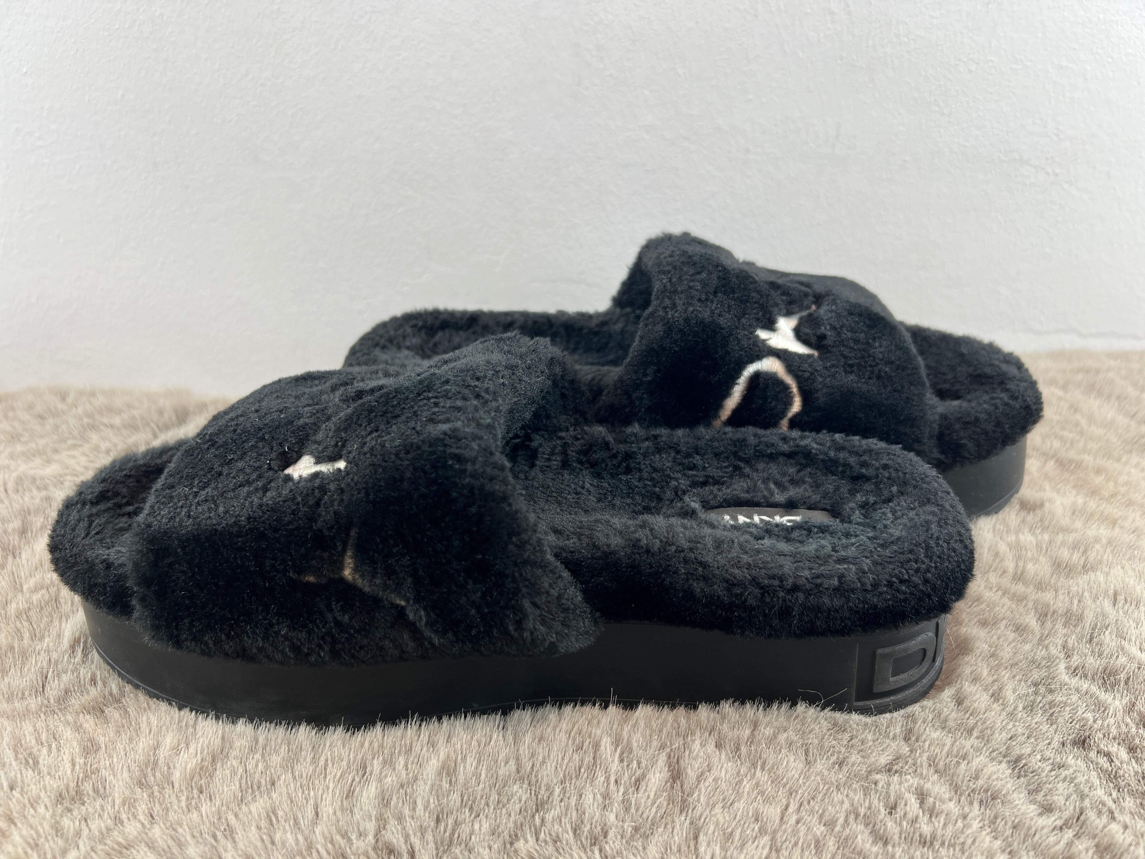 DKNY PALZ