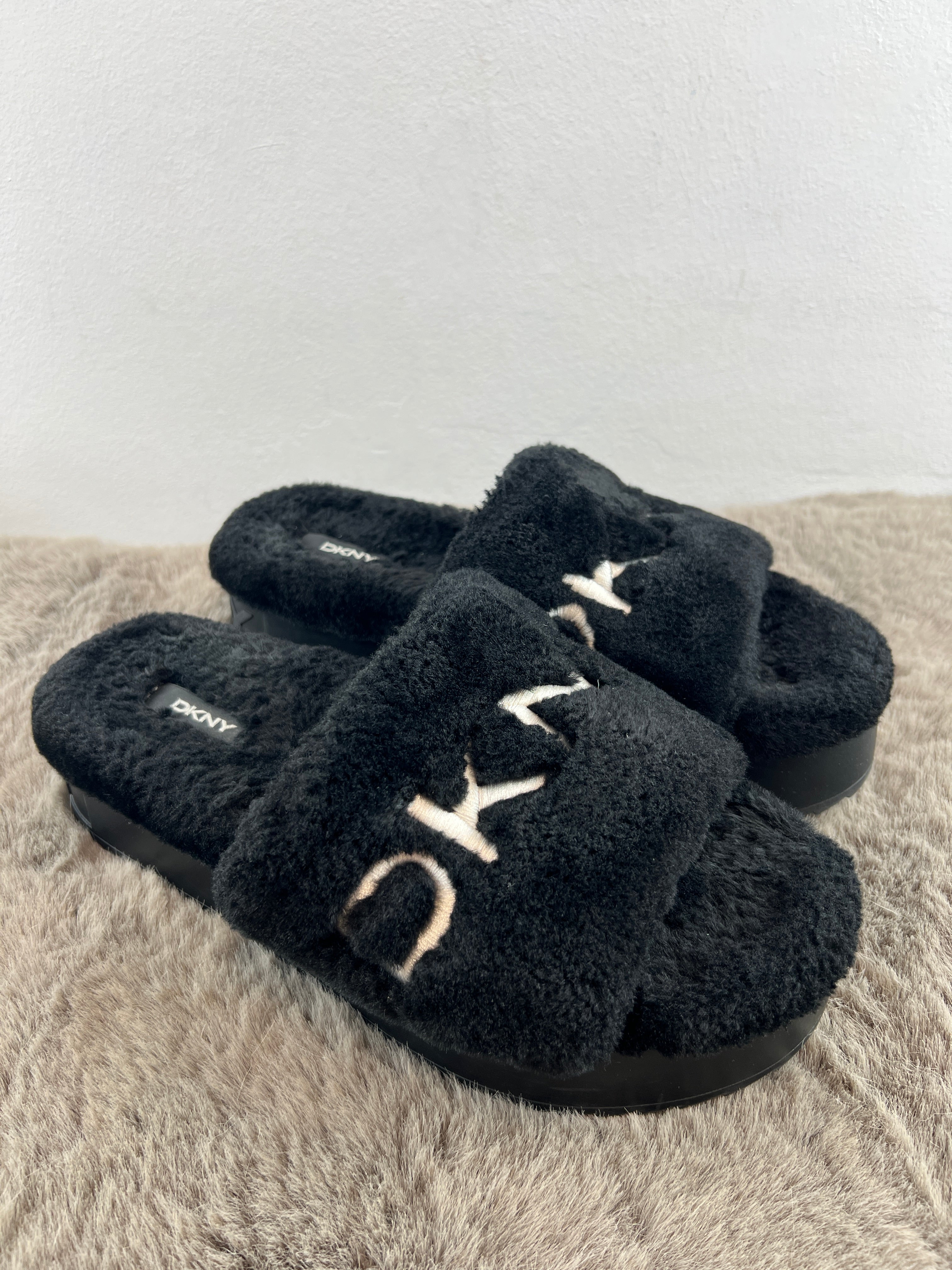 DKNY PALZ