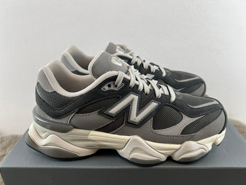 NEW BALANCE GC9060BD