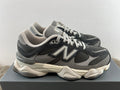 NEW BALANCE GC9060BD