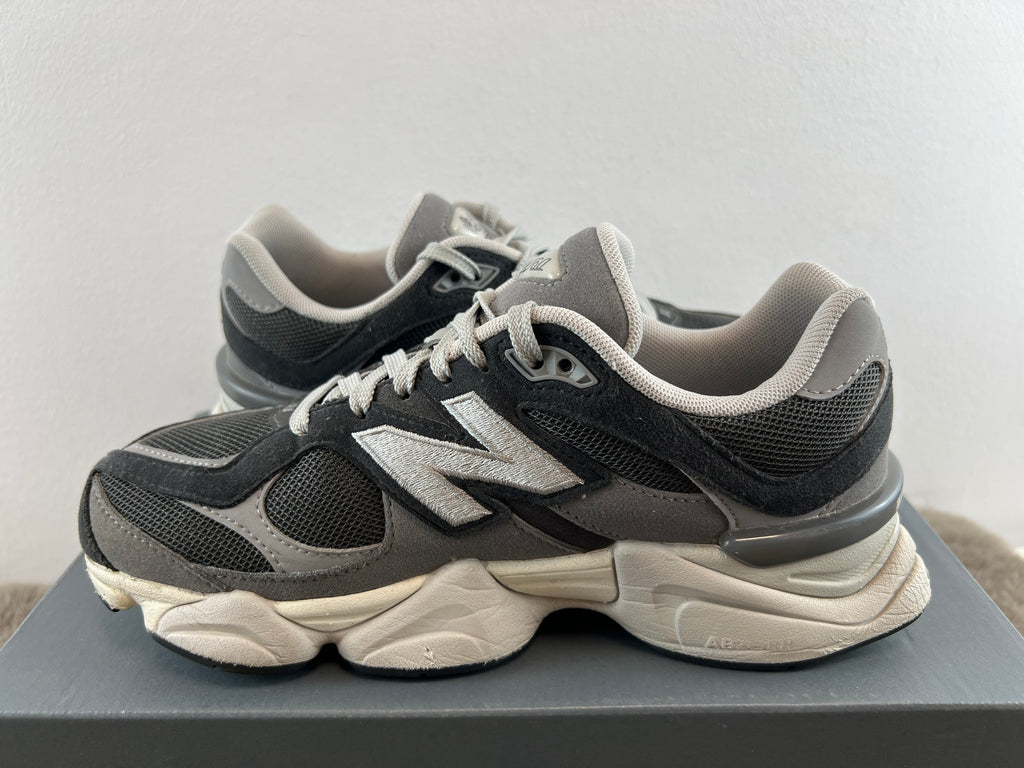 NEW BALANCE GC9060BD