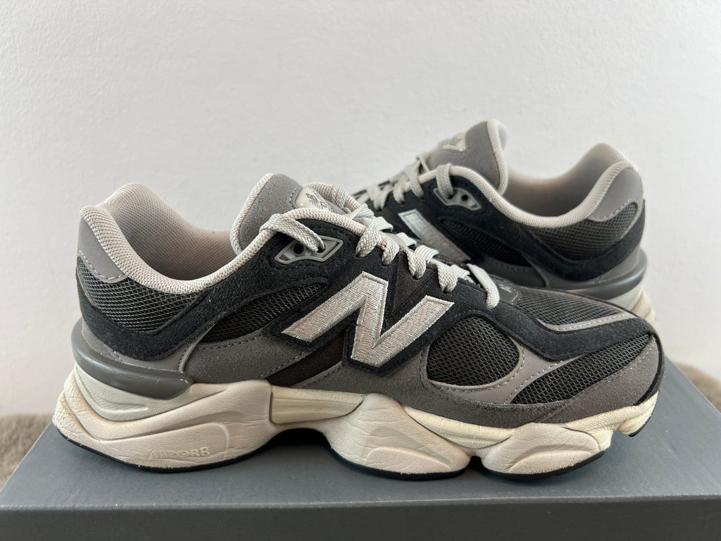 NEW BALANCE GC9060BD