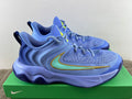 NIKE GIANNIS IMMORTALITY 4 (GS)