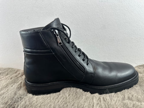 botki Joop Mario
