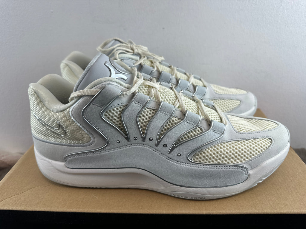 NIKE KEVIN DURANT 18