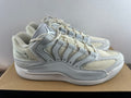 NIKE KEVIN DURANT 18