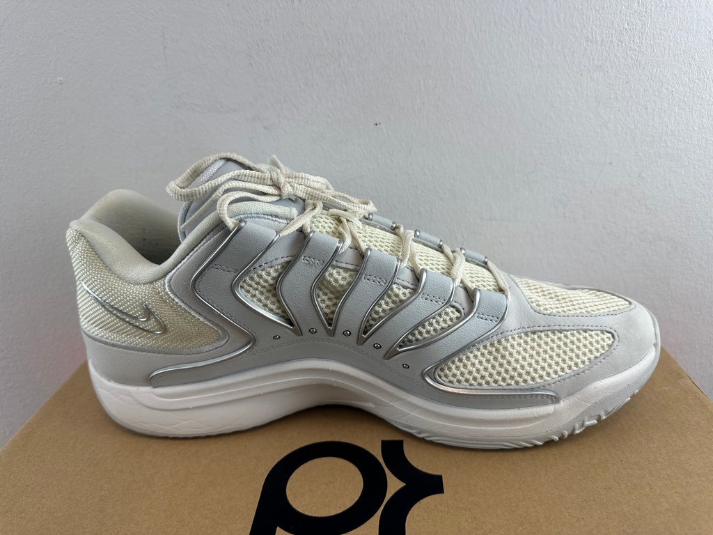 NIKE KEVIN DURANT 18