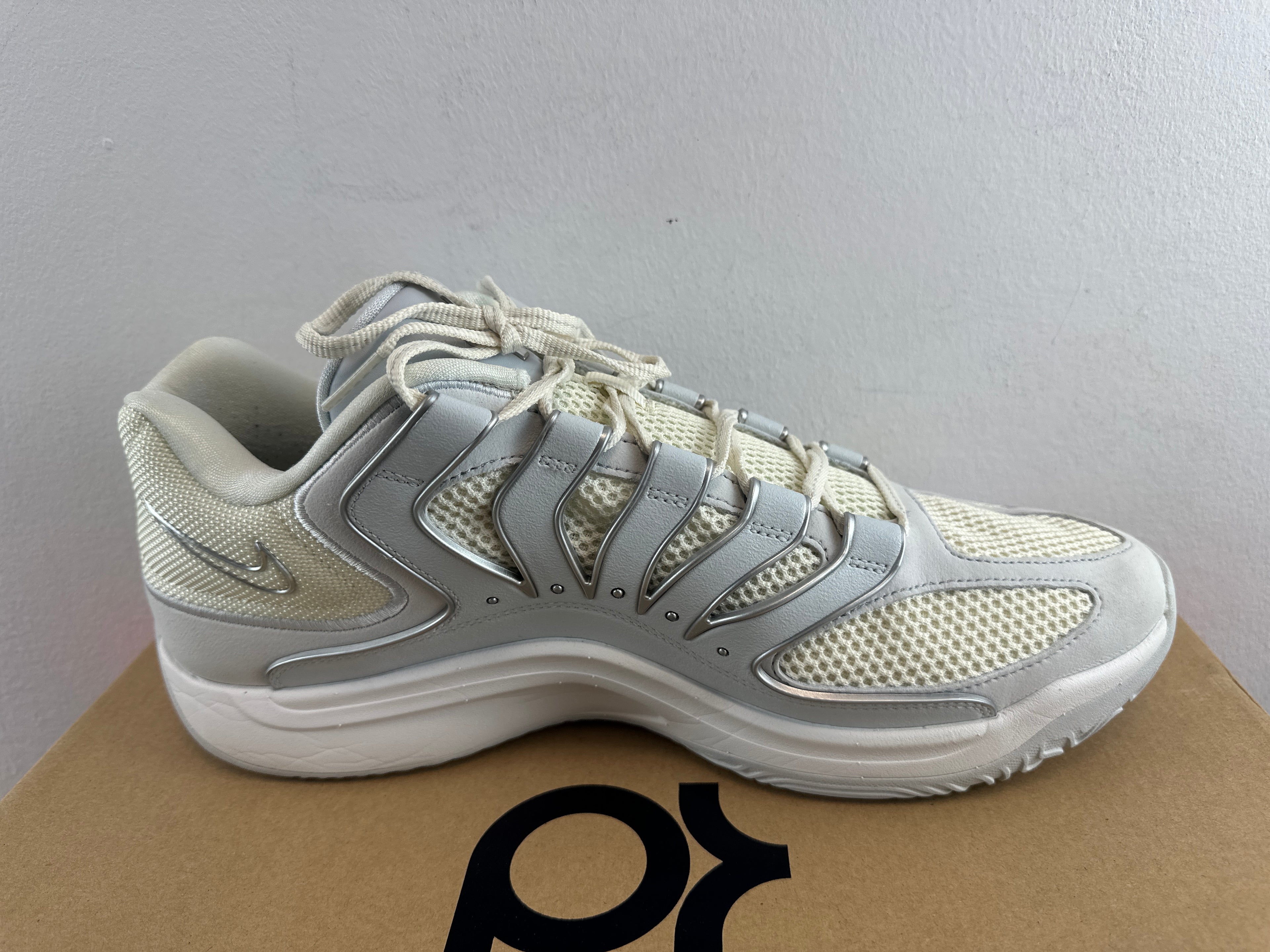 NIKE KEVIN DURANT 18