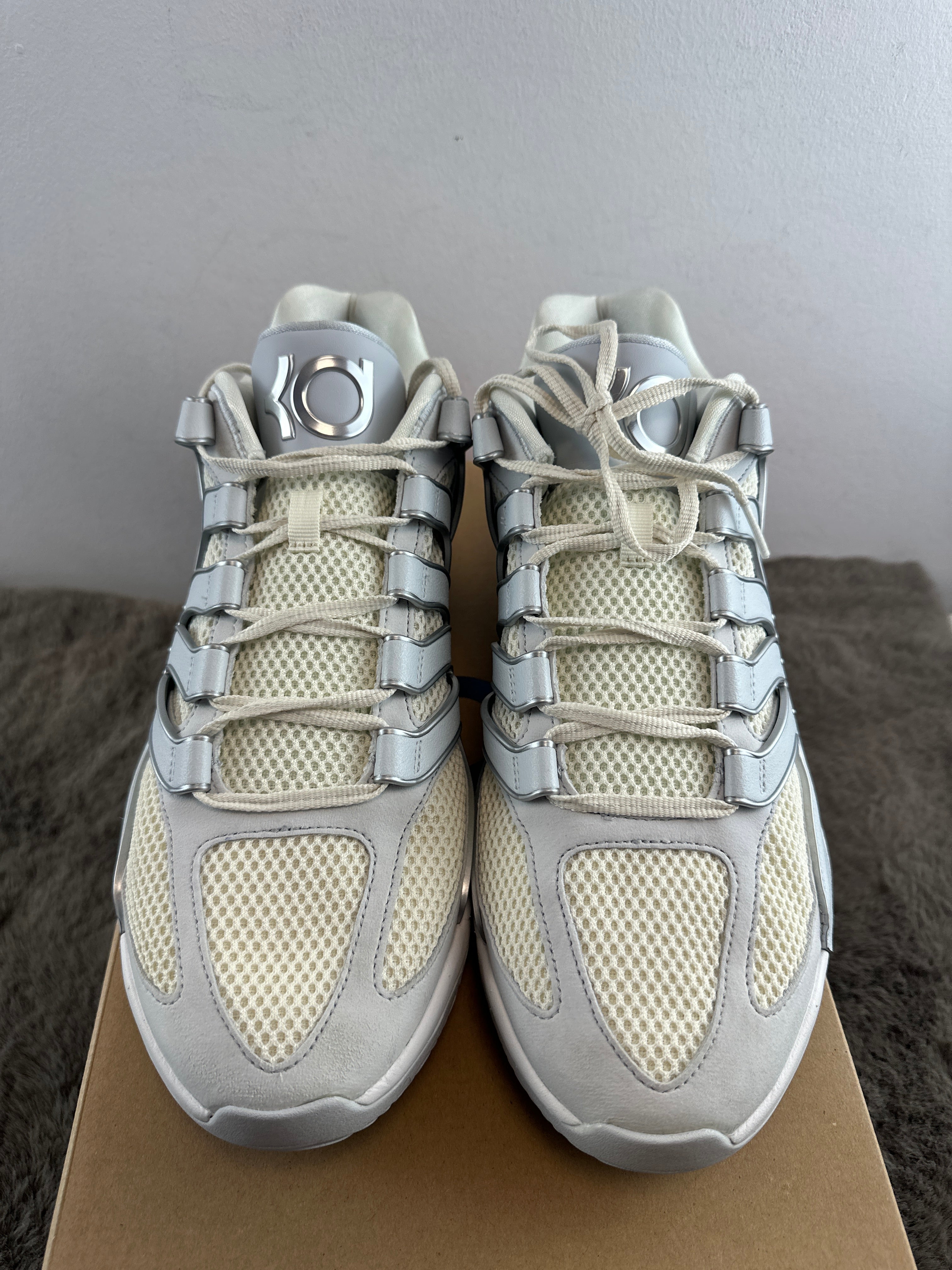 NIKE KEVIN DURANT 18