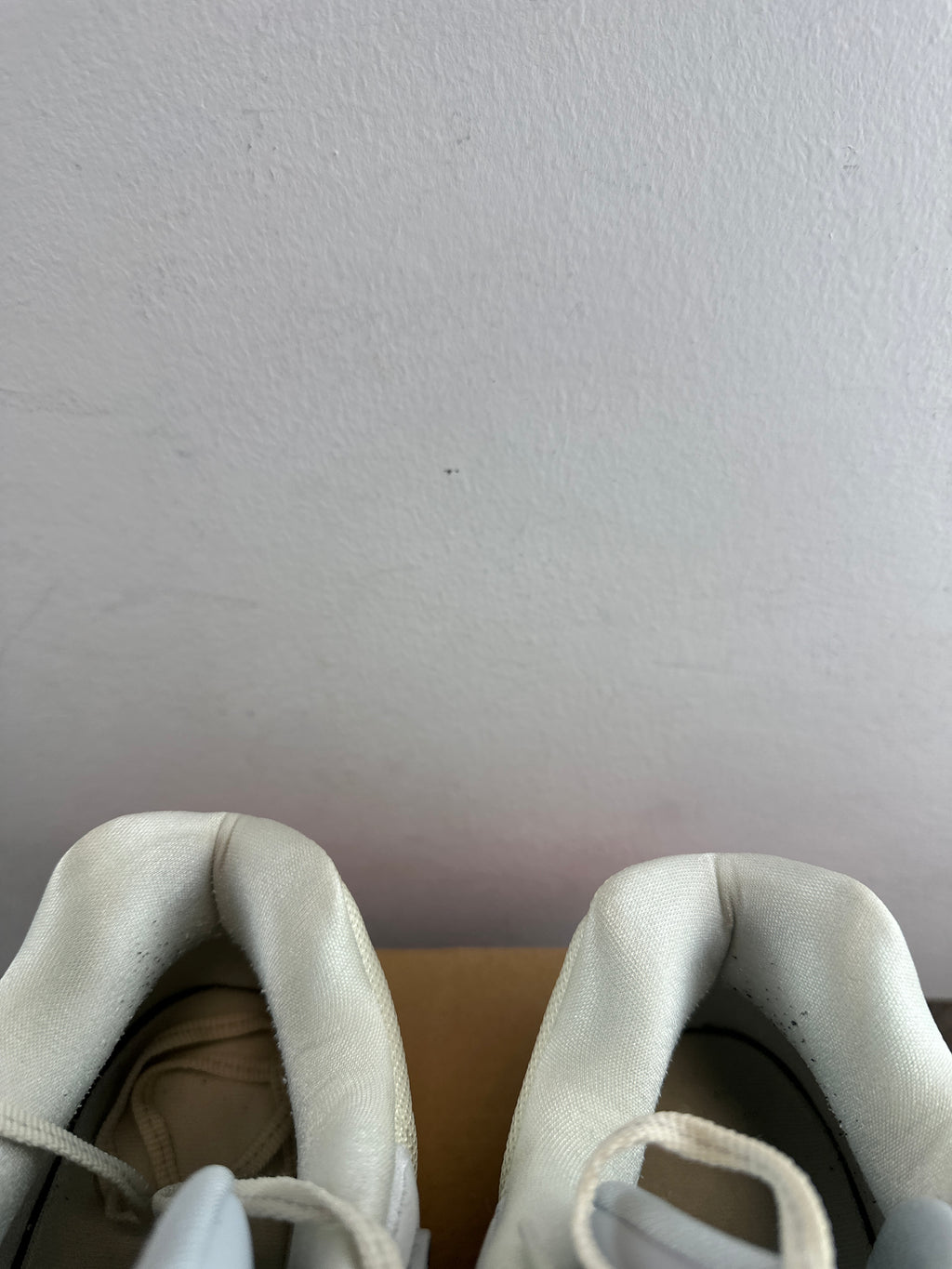 NIKE KEVIN DURANT 18