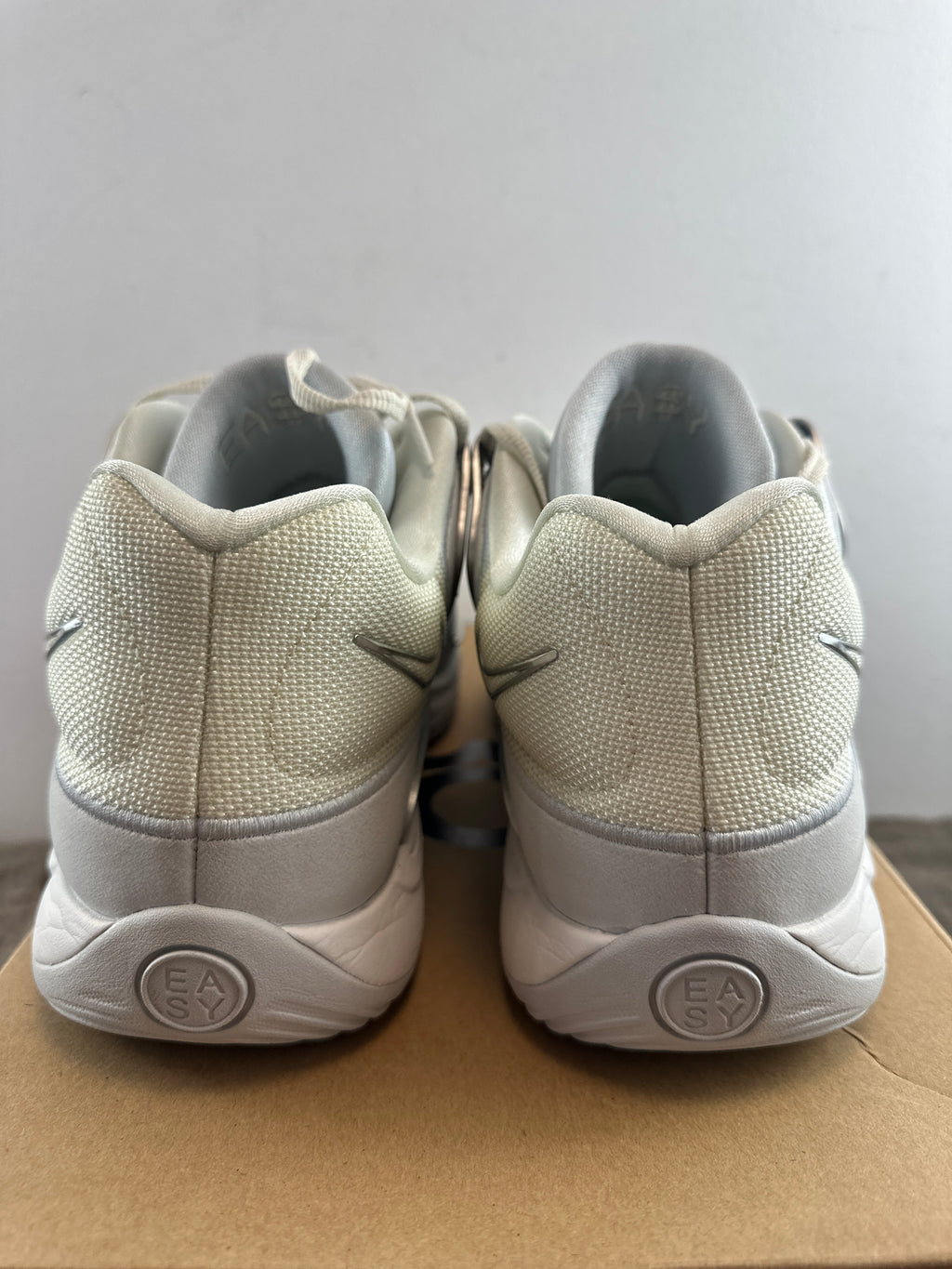 NIKE KEVIN DURANT 18
