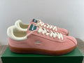 LACOSTE BASESHOT 124