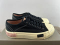 ALLSAINTS JACKIE FLATFORM