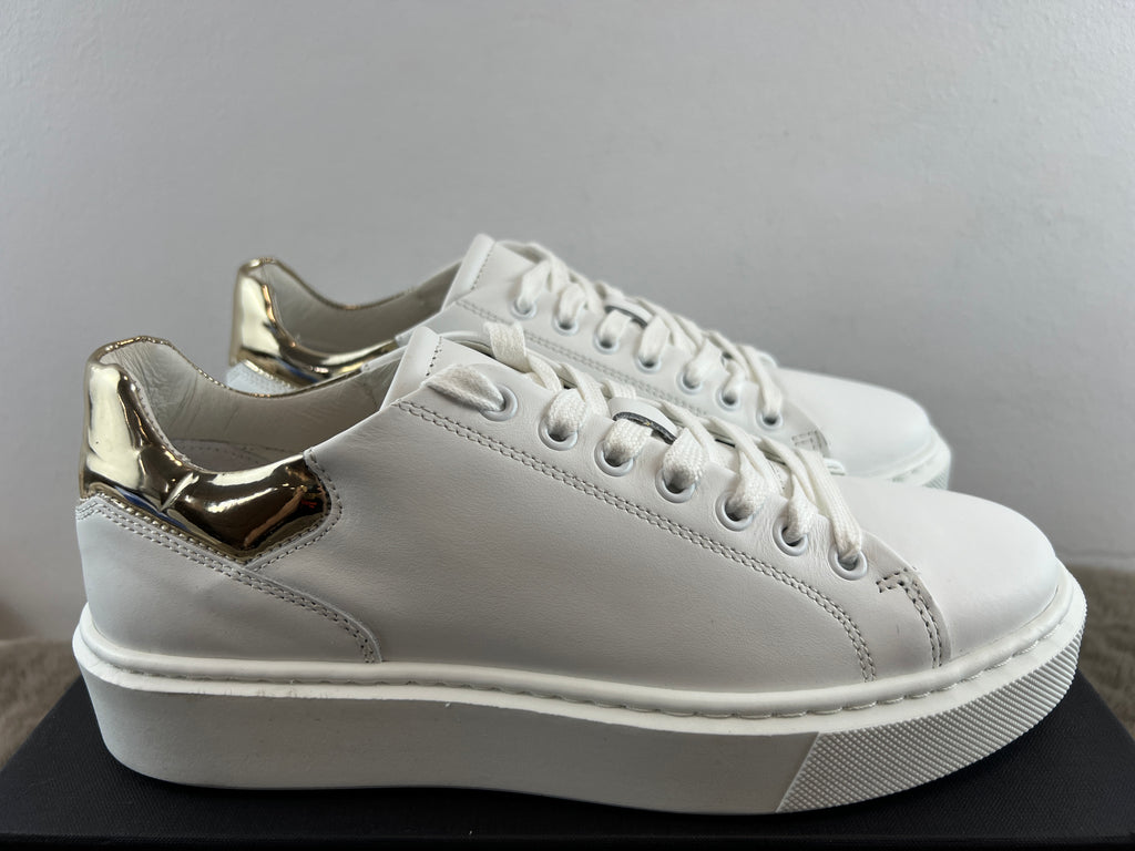 BILLI BI C2220