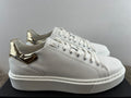 BILLI BI C2220