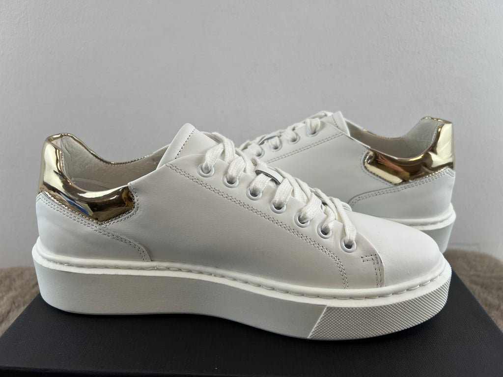 BILLI BI C2220