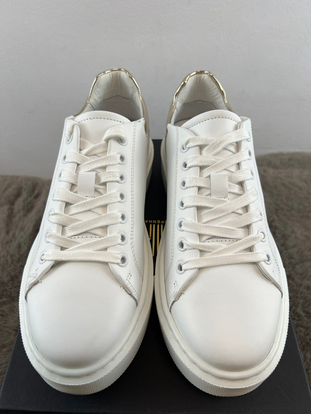 BILLI BI C2220