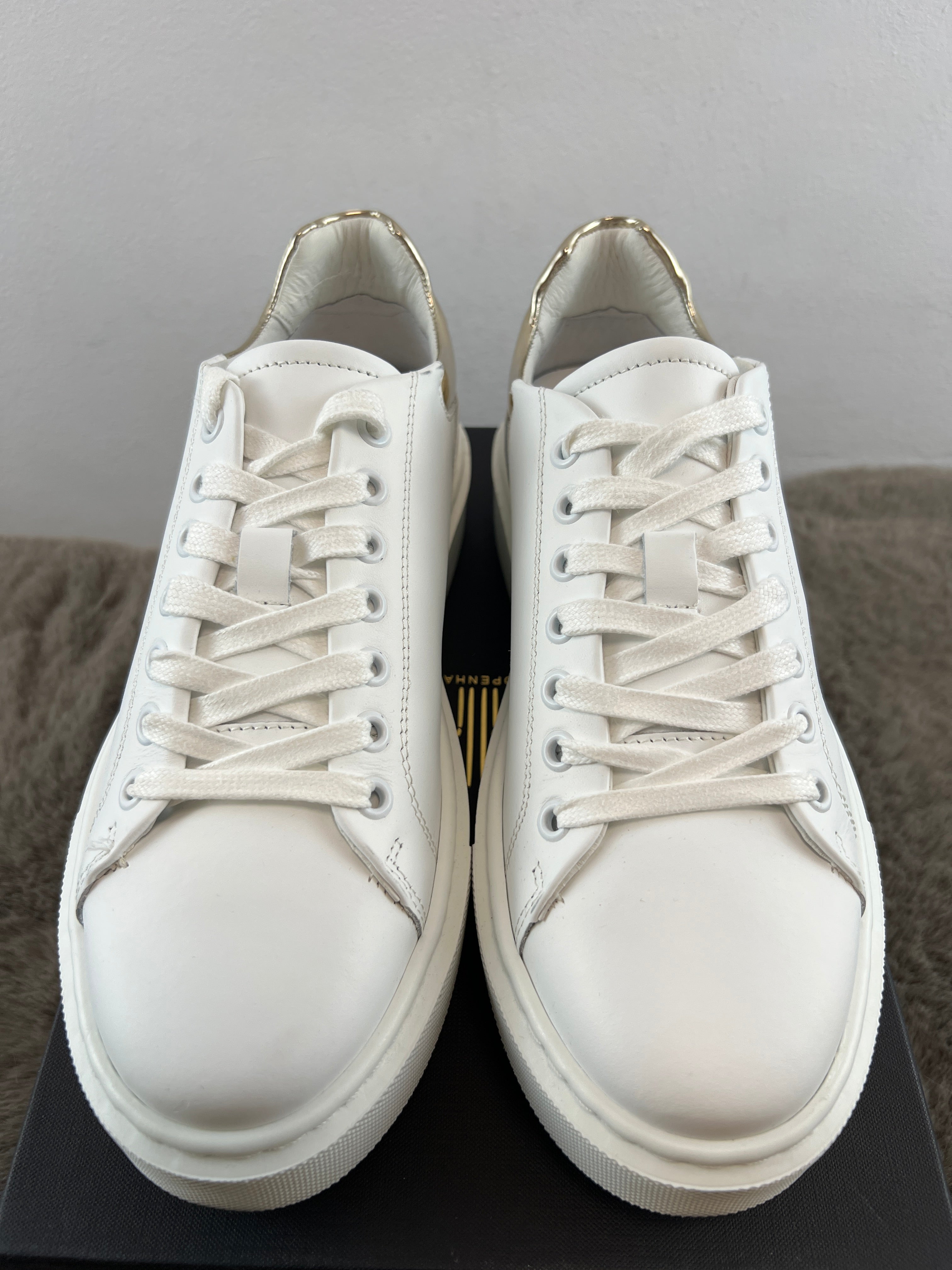 BILLI BI C2220