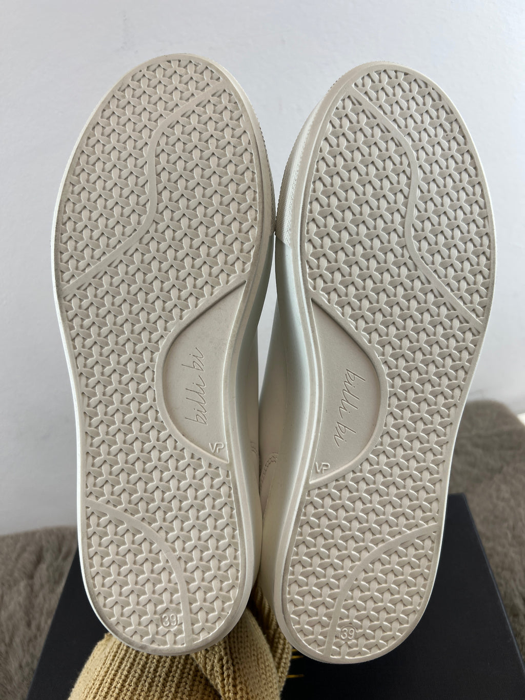 BILLI BI C2220