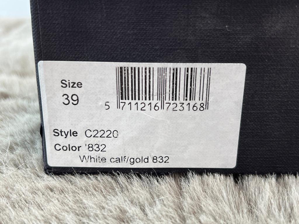 BILLI BI C2220