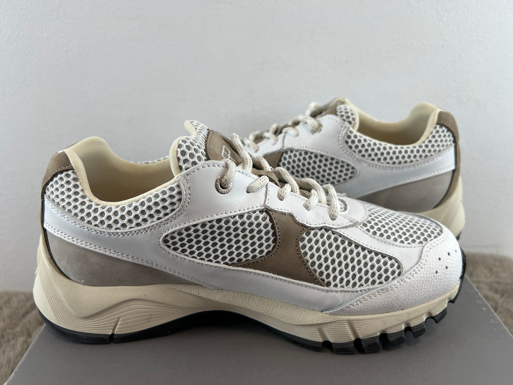 FILLING PIECES ORYON