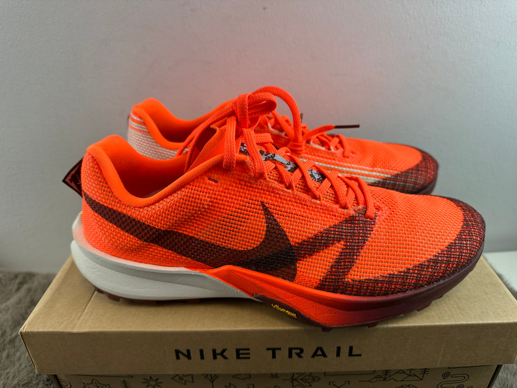 NIKE TERRA KIGER 10