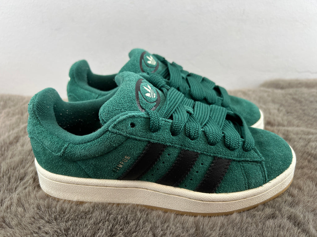 ADIDAS CAMPUS 00s