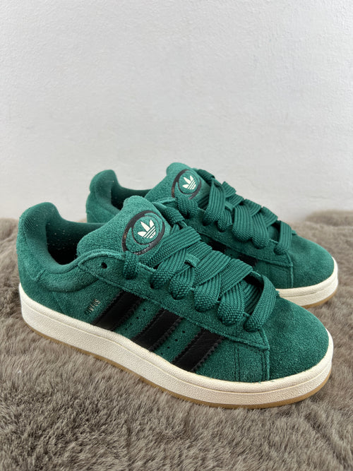 ADIDAS CAMPUS 00s